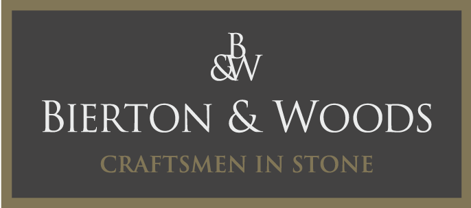 Bierton & Woods Stonemasons