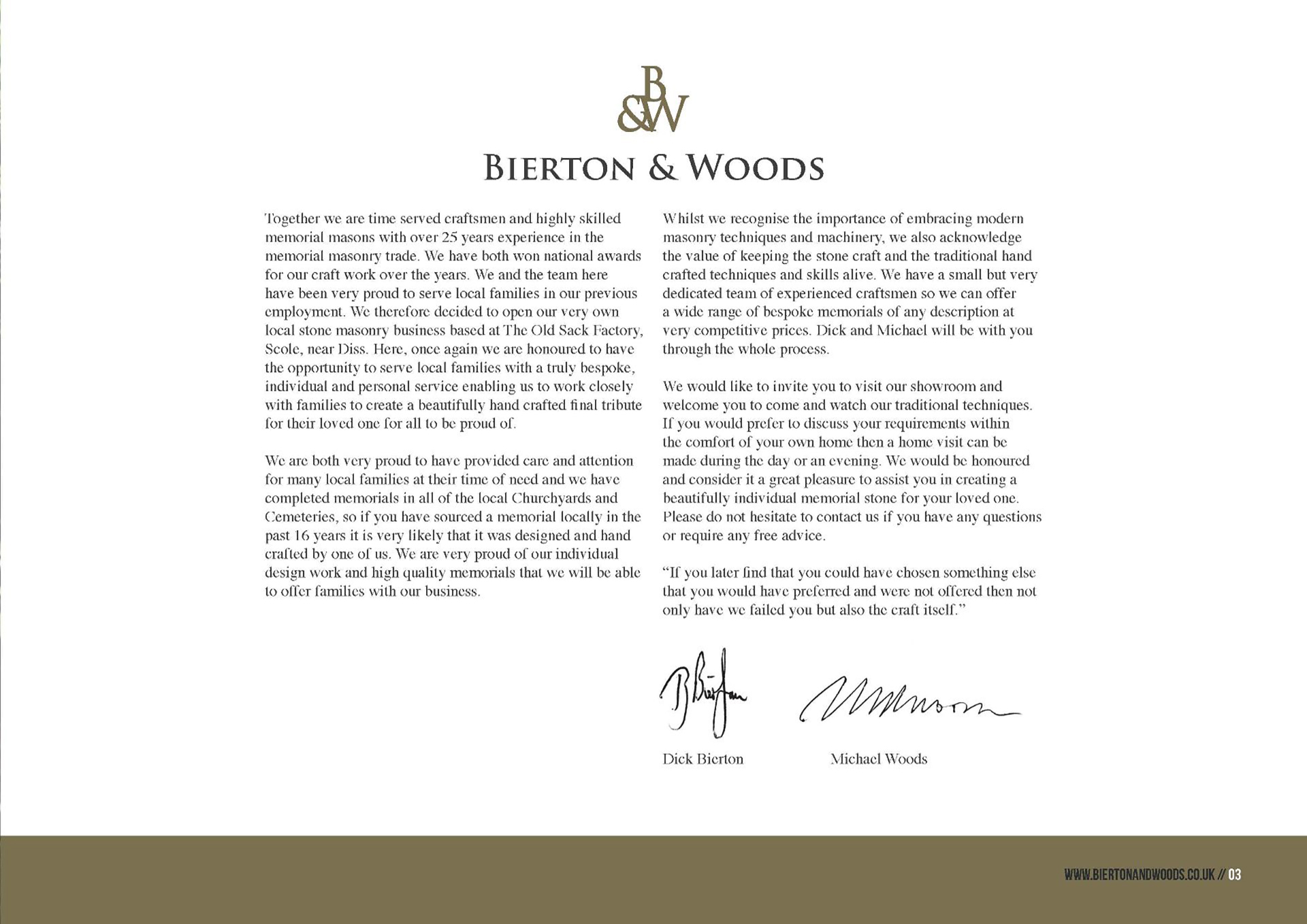 37842 Bierton & Woods Brochure 40pp NEW-digital HiRes_Page_03