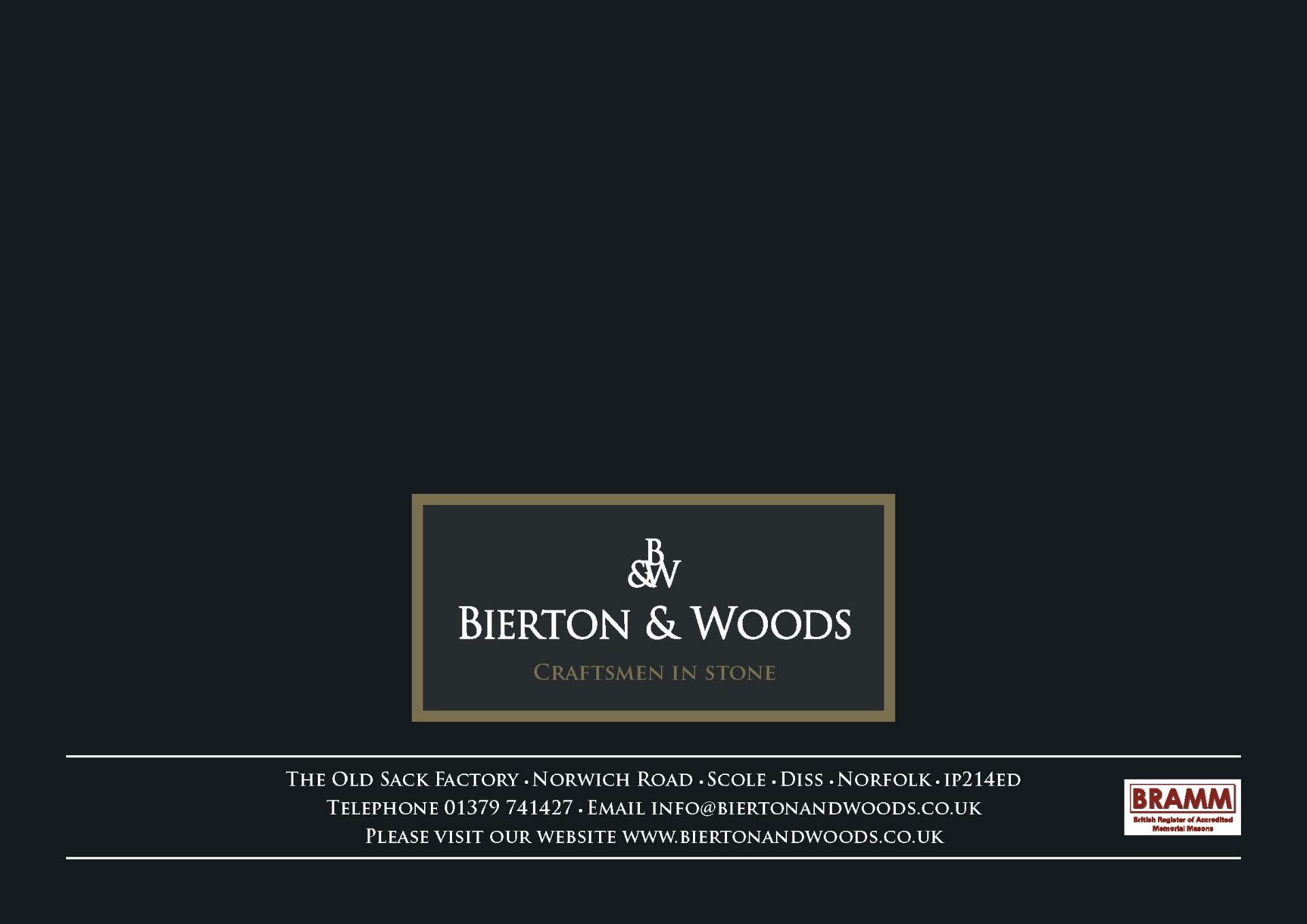 37842 Bierton & Woods Brochure 40pp NEW-digital HiRes_Page_40